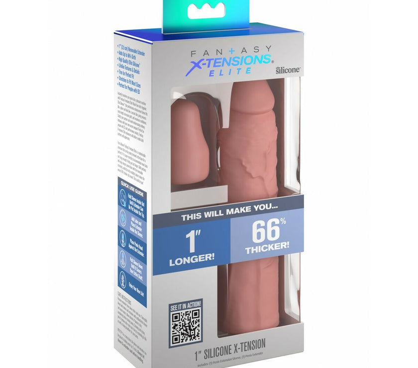 V4H1BAF3EB46174AA8C515488707969AAD0R5083953P2