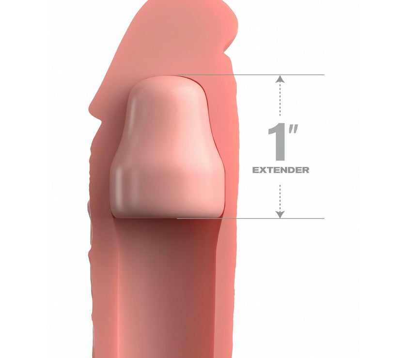 V4HC5AE149F047F6817C31A103127D408BCR5083955P3