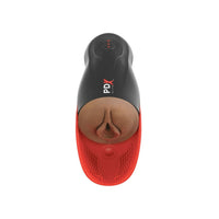 V4H82E9A9FB0039D62287FB15245E6EB9B4R5079087P2