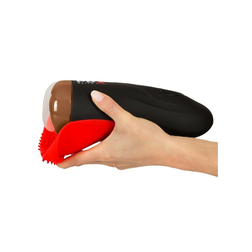 V4HA9130CB957EB15727B51882BBEC8AAEAR5079088P3