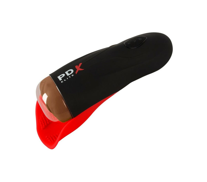 V4H9DAFBD88A289B0C9C2D3C353823FB72DR5079090P5