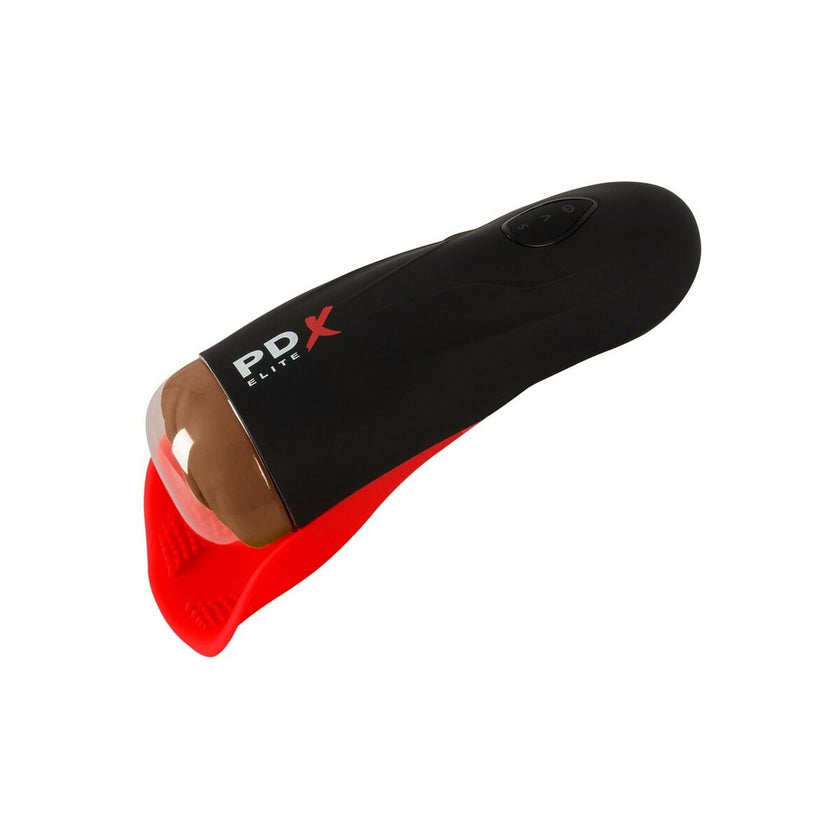 V6H839F9FAA6245B8E37C2F890B6CCB524FR5116042P5