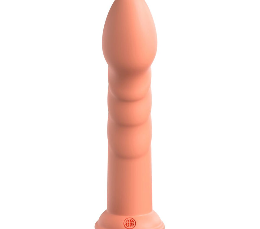 V3HBC6A8F5A0009FFB785FB8842B161F1B3R5103718P3