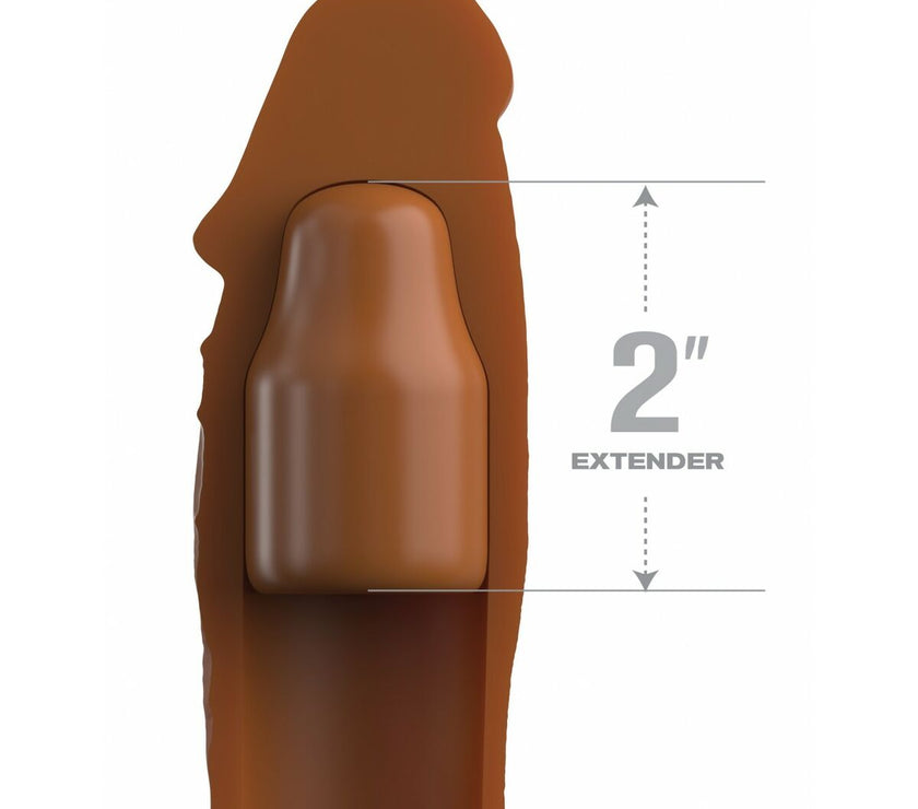 V4HF36CEEE7EBE90A556A3EF4F9280A0CEER5083962P3