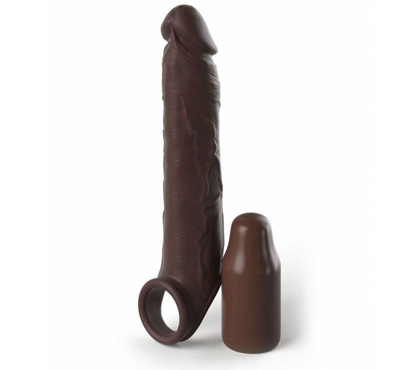 V4H1EE10AF43469066D6E26336B90227073R5083904P1