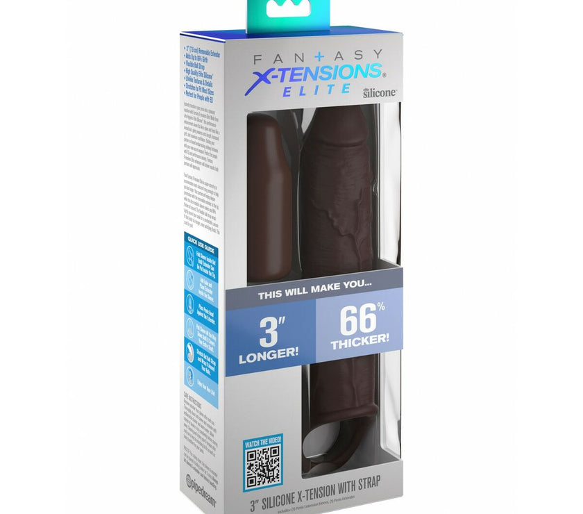 V4H4A794E253A451262F0B63DB1F01CC368R5083905P2