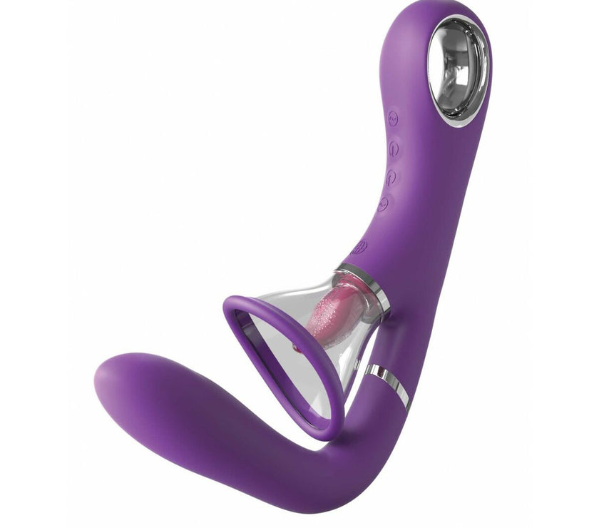 V4H462E5DA2B19696BF14C738969BD2AAD6R5113741P1