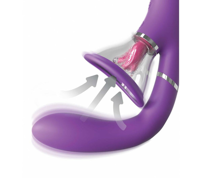 V4H1237F913C2507BFEEEC5ABA89B6E8C70R5113744P3