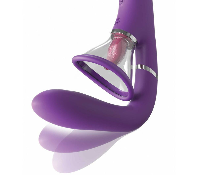 V4H34E505B45C7DC61414B70EBECF08BC9AR5113746P4