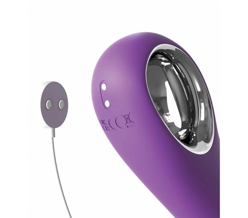 V4H0F819AC02825E704F9E95AB527A6E449R5113748P5