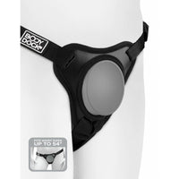 V2HF7080C236DF2AF901CA3BE0E131D7990R5570729P3