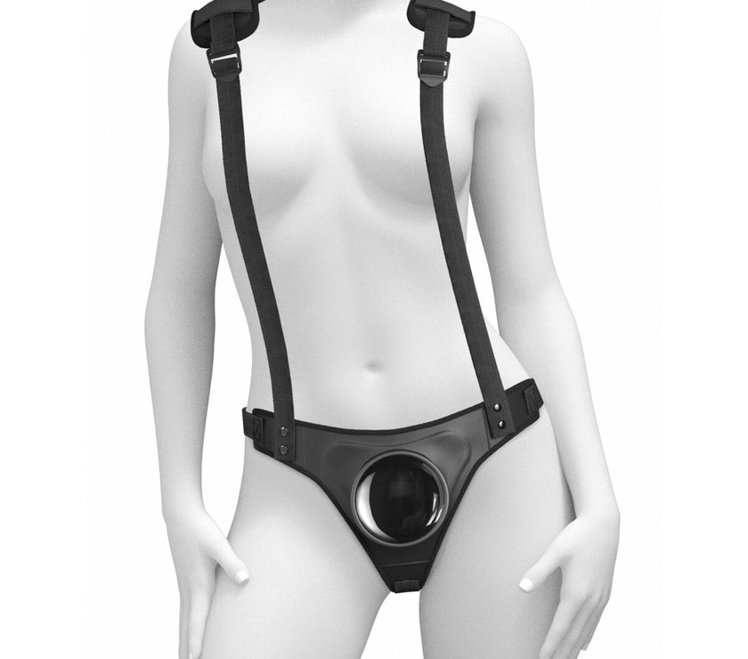 V2H14CB29CFFEA14567E6D22F9313C60D1ER5578216P1