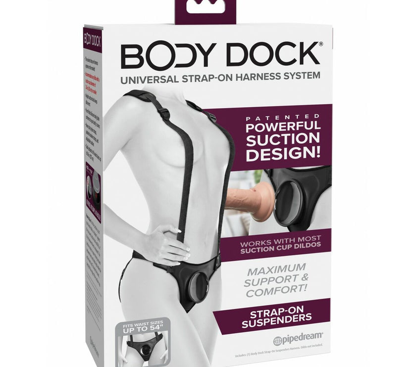 V2H2C513BB40F63F889729265CF11DBE4DBR5578217P2