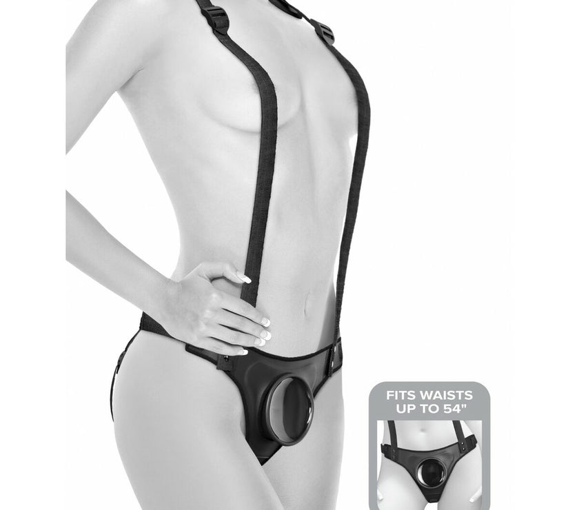 V2H615C391BD14D60FADE5EE54DF1A3D296R5578218P3