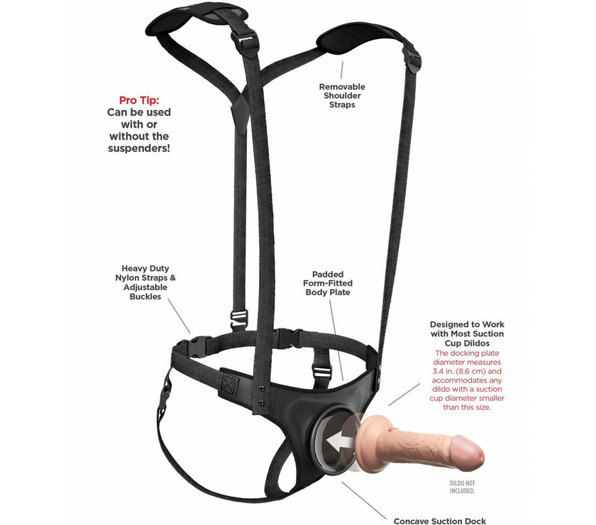 V2HBB5B0E1400BE4485FB967CB26C335794R5578220P5