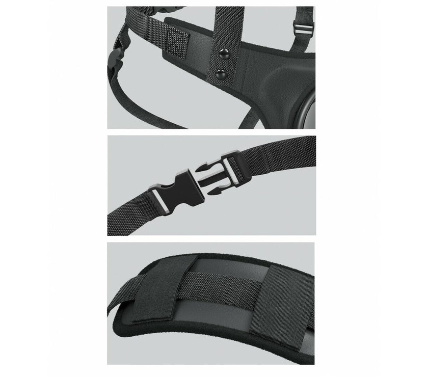 V2H78775C6A245DB9D64109A9AF1C44ED7BR5578221P6