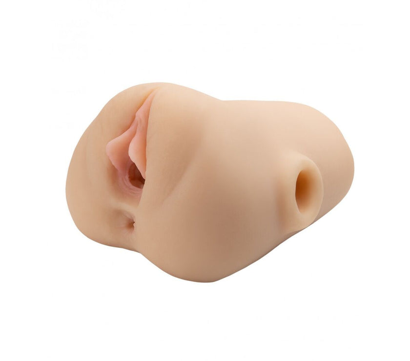 V2H251EB7C2E7EF39347AC3237447AA2400R7484174P2