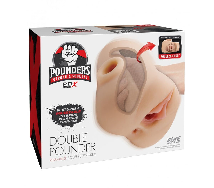 V2H1857959D5FE3A7C6963AB0810B146500R7484175P3