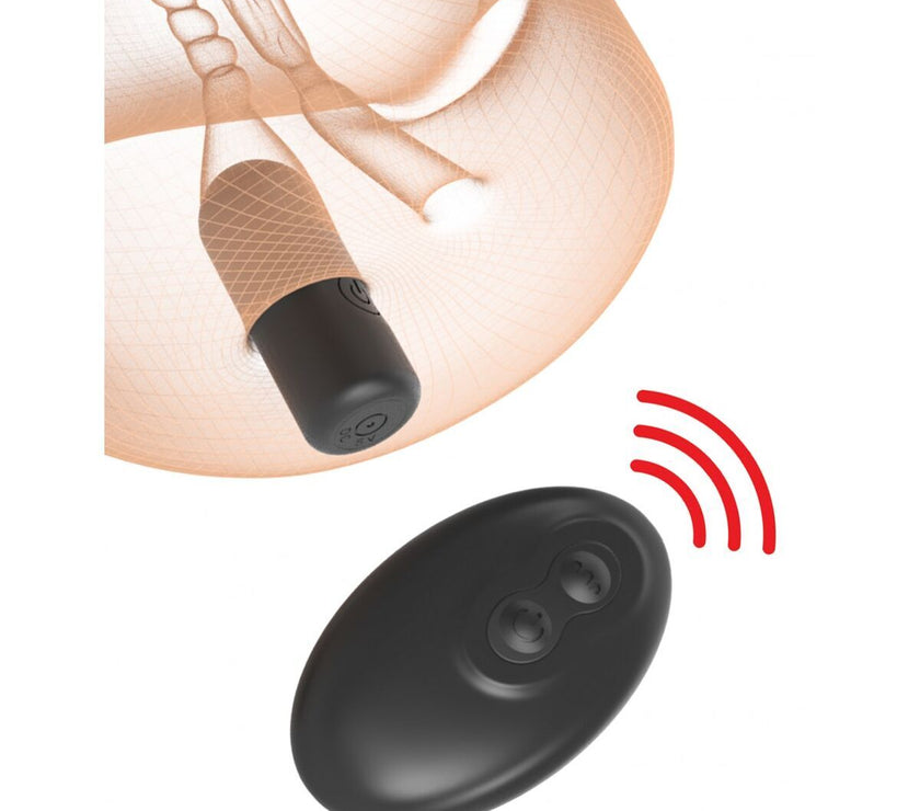 V2H8F3149DBC5F83B03CAC862581E09834CR7484176P4