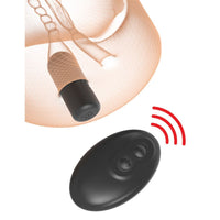 V4H8F3149DBC5F83B03CAC862581E09834CR7484176P4