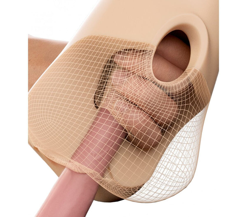 V2H7CFB5F2232FEE29E6FAA74D06B464BD2R7484178P5