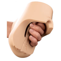 V4H2CEF11E3B5EA177FB7EE623BEFC70145R7484180P6