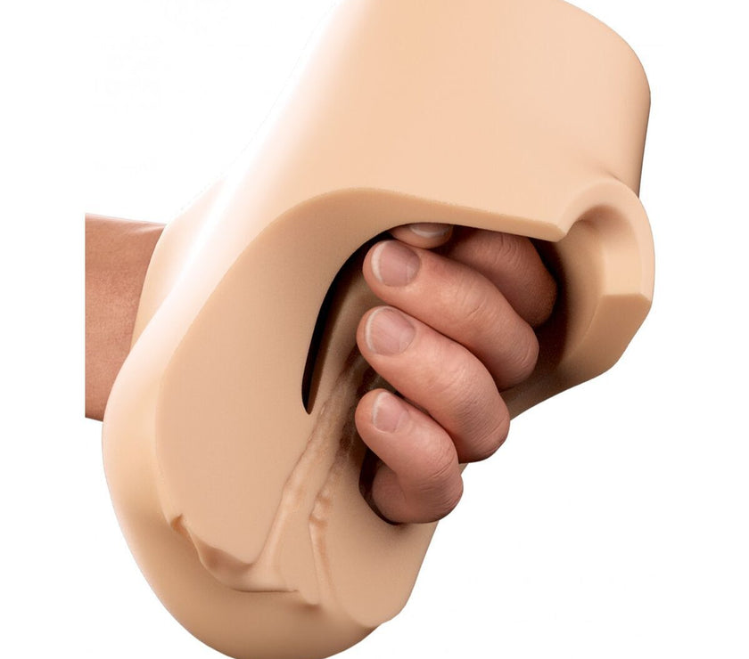 V2H2CEF11E3B5EA177FB7EE623BEFC70145R7484180P6