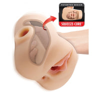 V4H6EC08624E643296CB1D2D4965B24E9D2R7484182P7