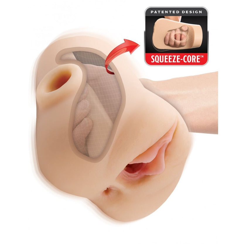 V4H6EC08624E643296CB1D2D4965B24E9D2R7484182P7