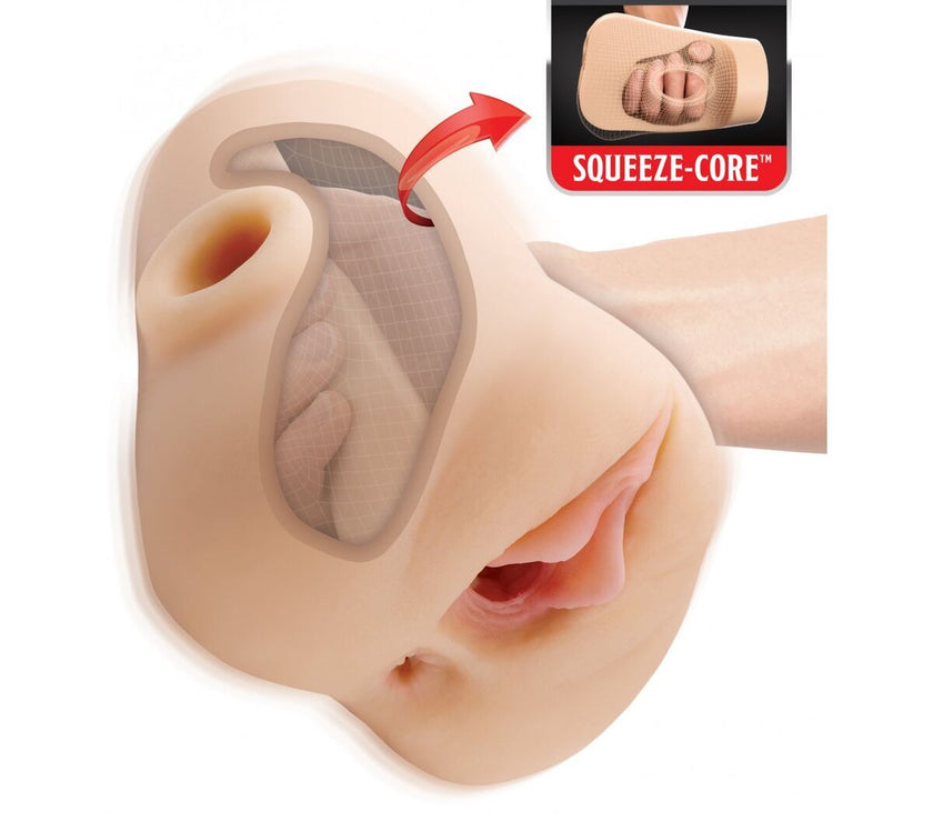 V2H6EC08624E643296CB1D2D4965B24E9D2R7484182P7