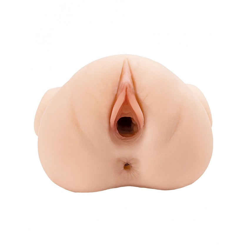 V4HB23F08C624BCABA9AE904C023E04D41ER7484184P8