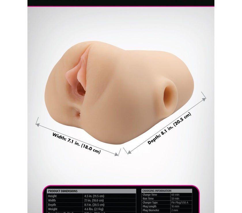 V2HF13C2DF6CA4860E0071DBE7A0E9CF47FR7484186P9