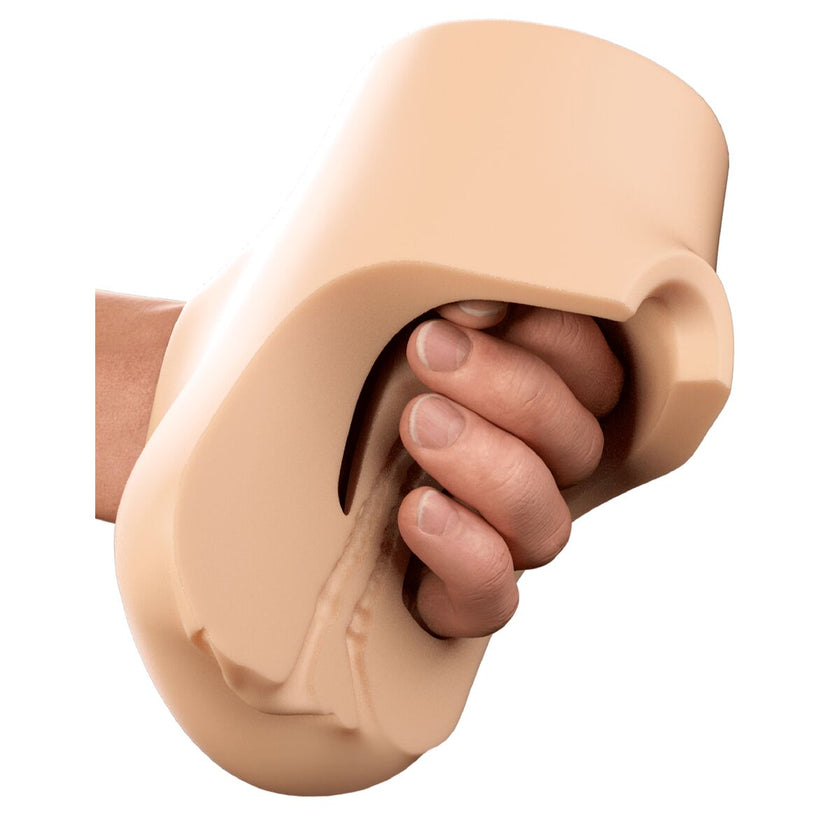 V4H35F42AFEFE56B2F5E550E720BCB0879FR7484173P1