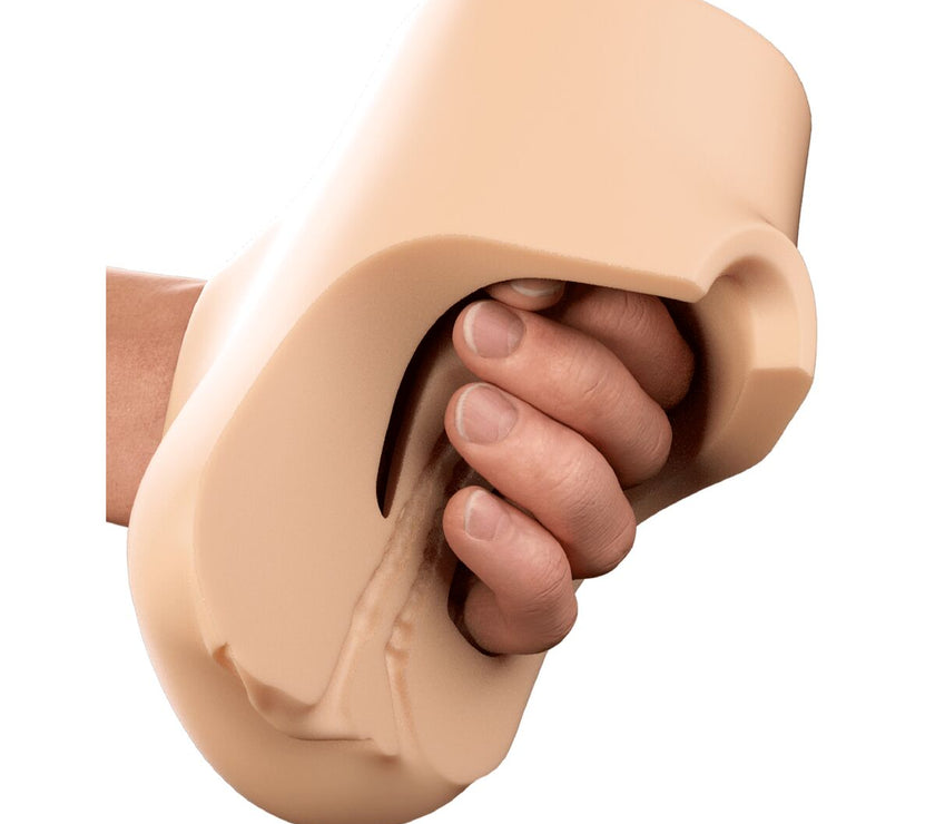 V2H35F42AFEFE56B2F5E550E720BCB0879FR7484173P1