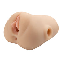 V2H294E59BB6B09CD02F0DC2A043F057EE2R7404997P10