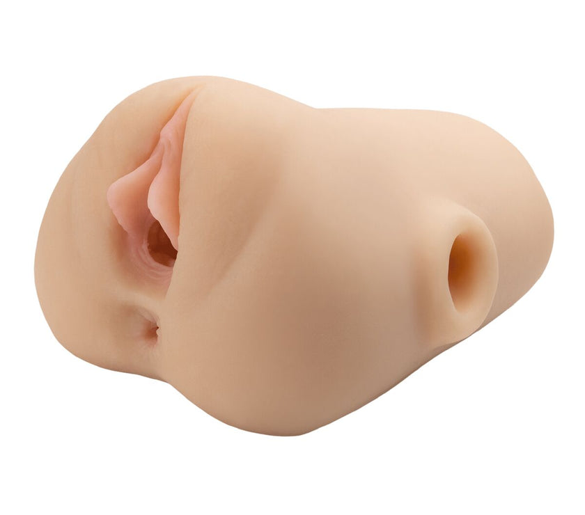 V2HAA0200EB4D90C2570E0B031B64893CEAR7484187P10