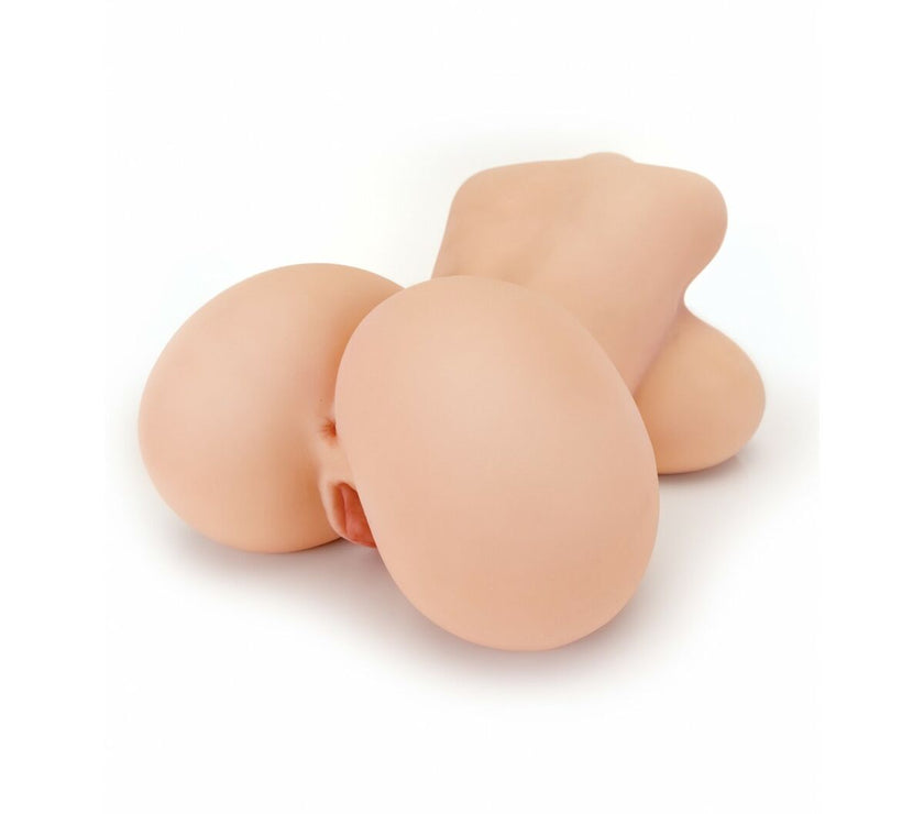 V4H18D381A8DC6614E7A18B6749243A63DCR5116426P3