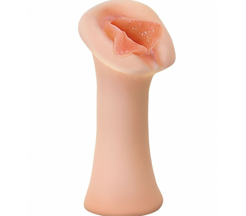 V3H9D7643C259B22CD9DDF7C5F1CEC84183R5577989P4