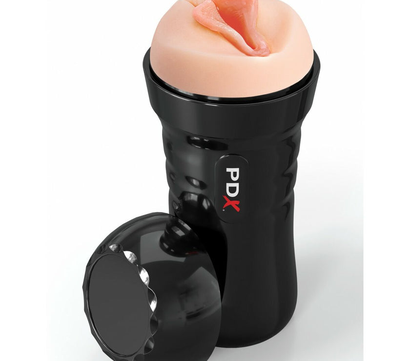 V4HB3EE4FFC6B7D4E895DB8366B4D05B57ER5120729P1