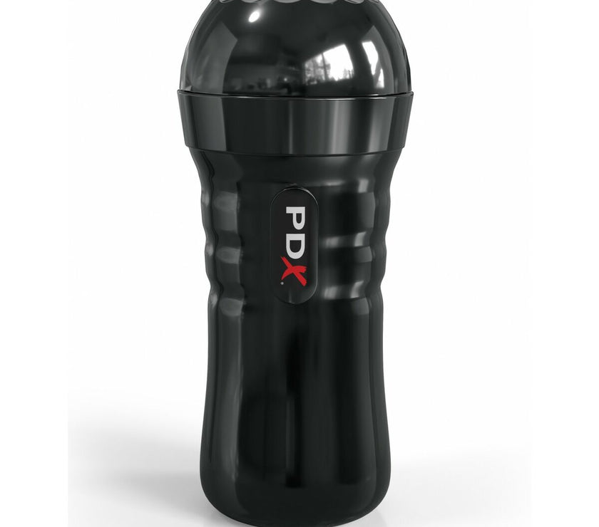 V4H21353648AB9109B5E2B220C84320983AR5120735P5