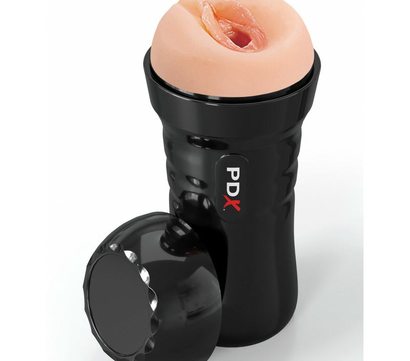 V4HCBE45999866937371F524FCDD70763D6R5014953P1