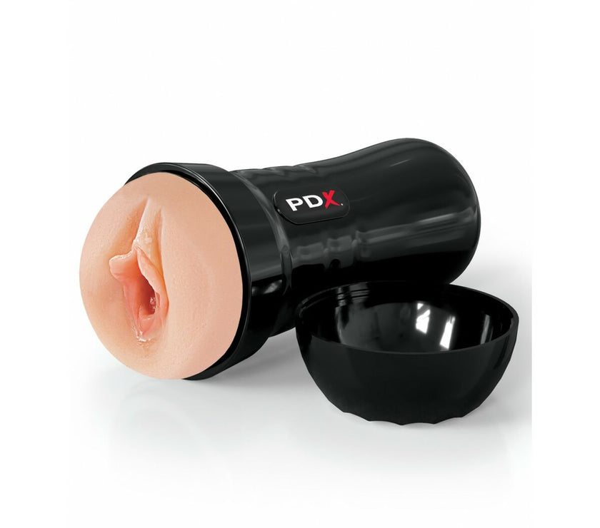 V4HE43EC542F194AB3F9F5D8269C1F788B6R5014956P4