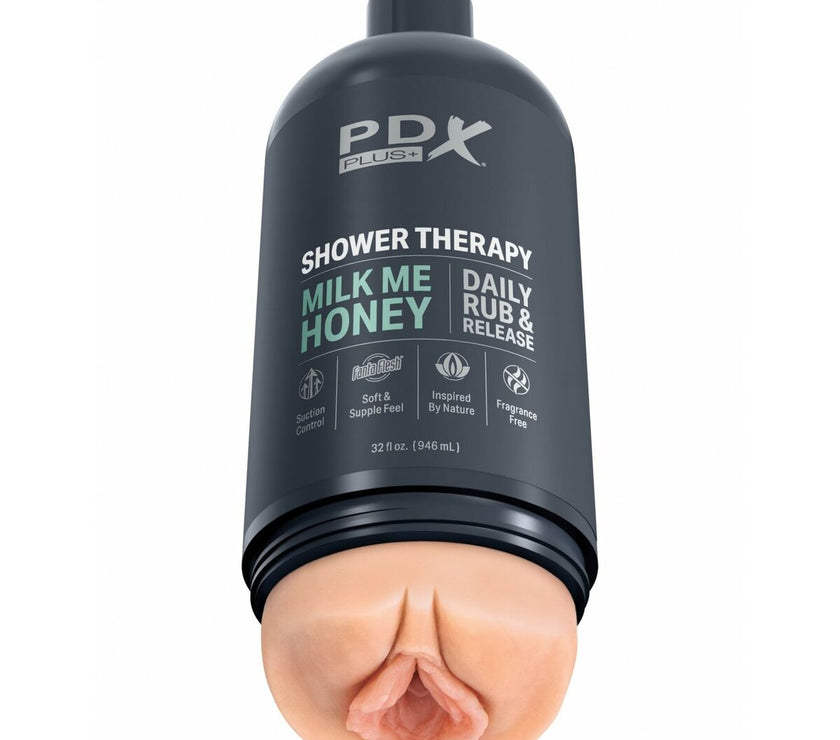 V4H95AE37C8C9CFB70707C3D6FD560F7AC5R5120491P1