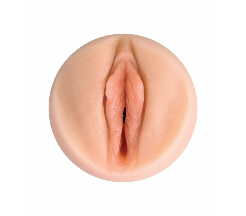 V4HD0EF6CAE5167B0F90973EA06D6CEBE13R5085200P6