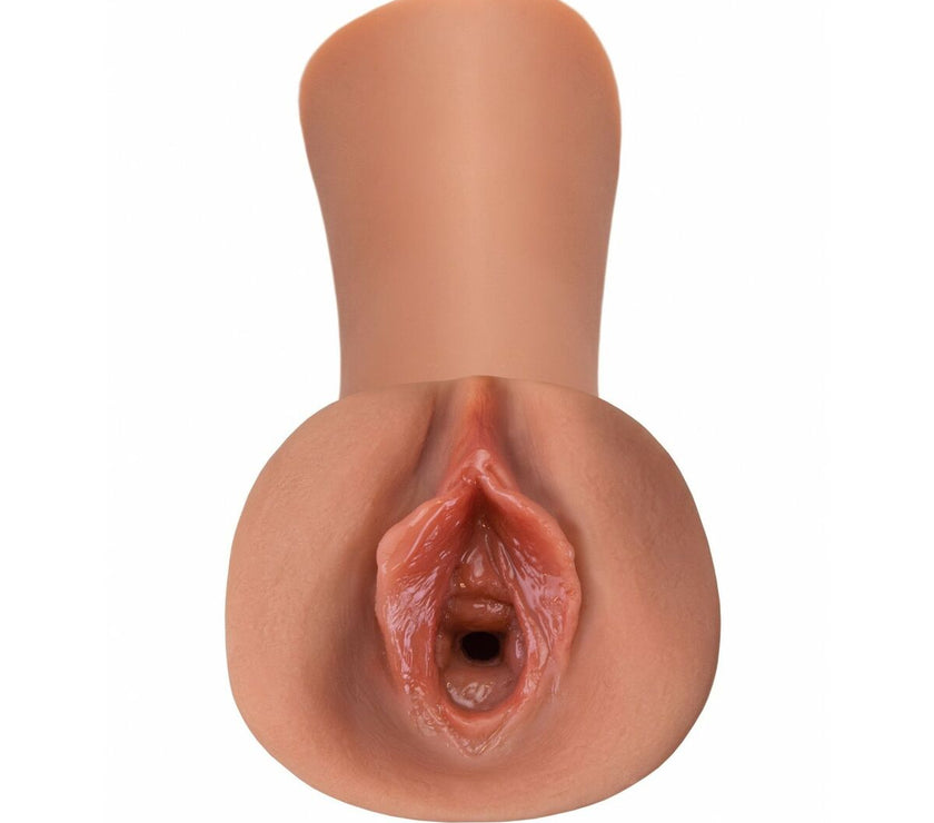 V4HC268E1AF75811D83E9F22AC68F015647R5120909P3