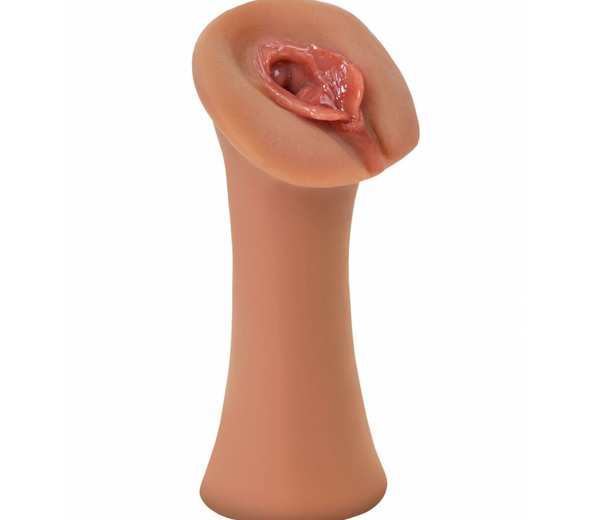 V4HB77D8C16F6004D4DE7F54D59C440AC31R5120913P4