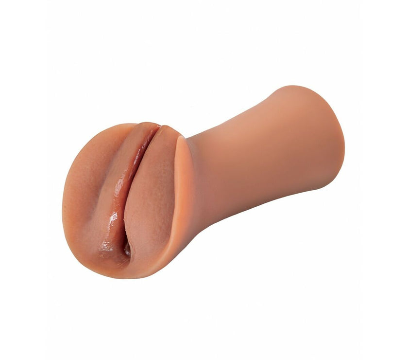 V4H980C974E577A7C794E91C8A3BFD30EC8R5120760P1