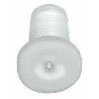 V6HB84247E2436A5D2347489B1EBE4A4883R5111782P1