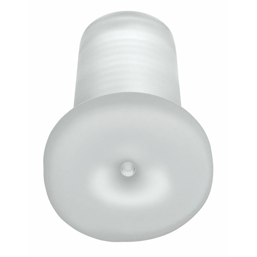 V6HB84247E2436A5D2347489B1EBE4A4883R5111782P1