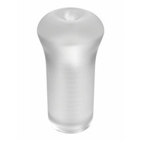 V6H5B0B6736286064342B2644E0EBD5C1E1R5111791P4